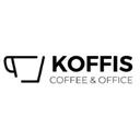 @koffis.tr