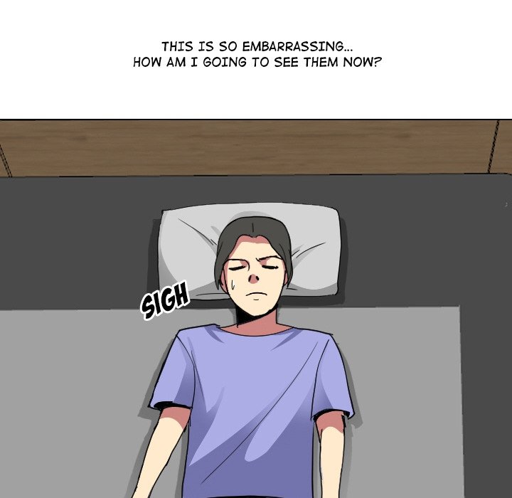 Misplaced - episode 9 - 34