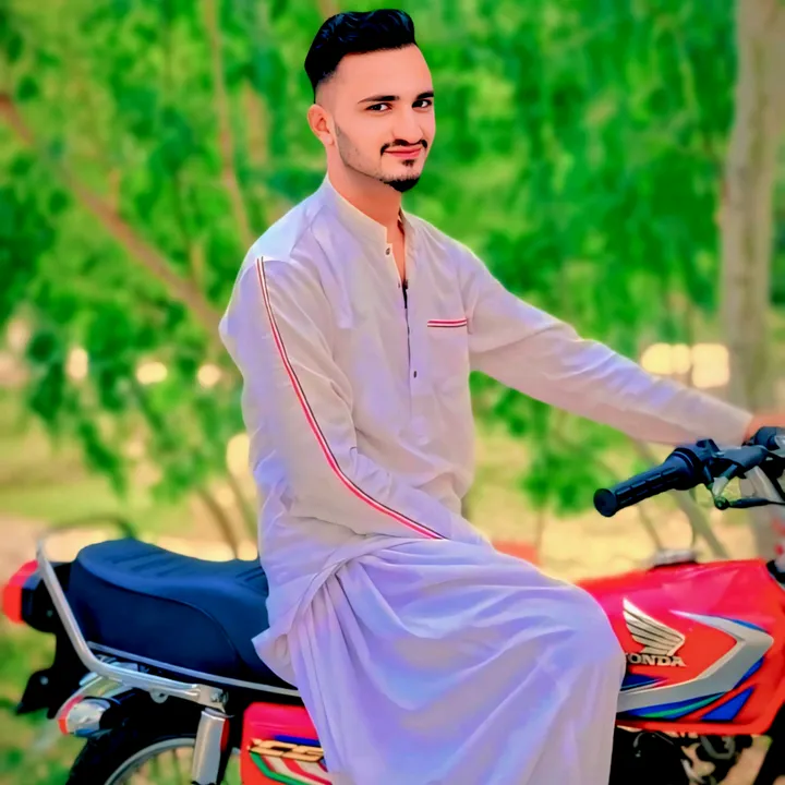 bunerwal49