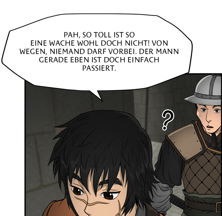 Das Schwert des Donners - episode 19 - 44