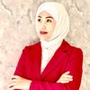mirkyal_official