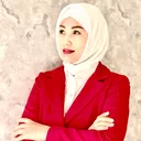 @mirkyal_official