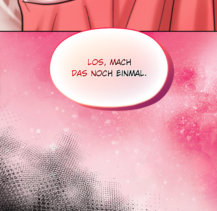 Ungezähmte Maiden - episode 1 - 194