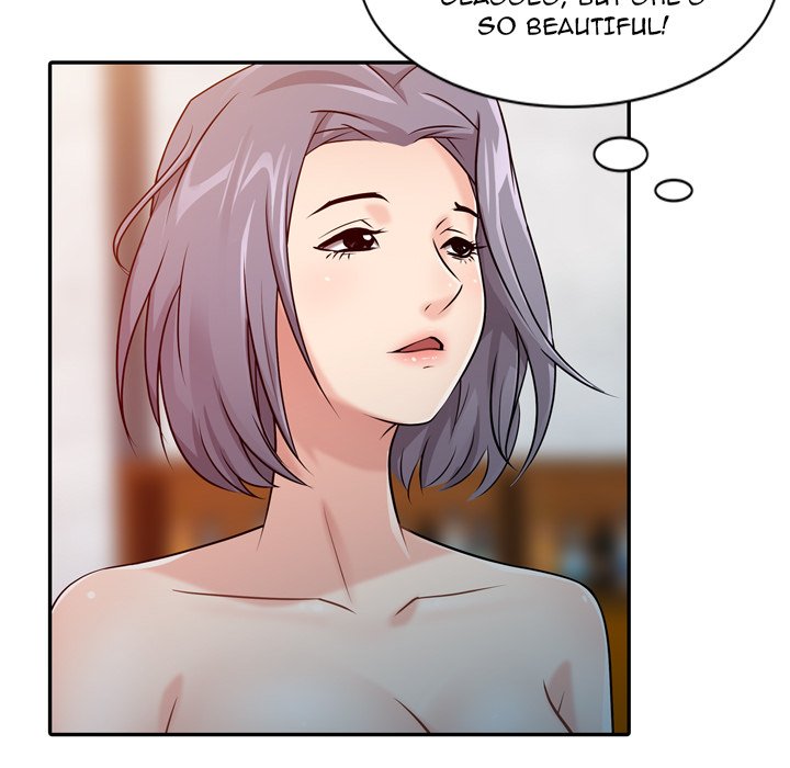 Just For You - episode 4 - 52
