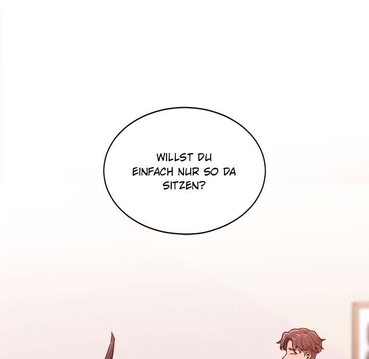Zum Anbeißen x4 - episode 9 - 8