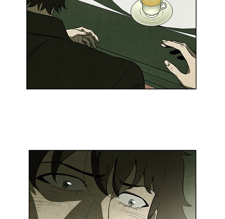 Gorgon - episode 1 - 18