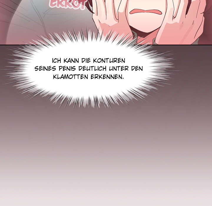 Überleben in einem Comic - episode 14 - 21