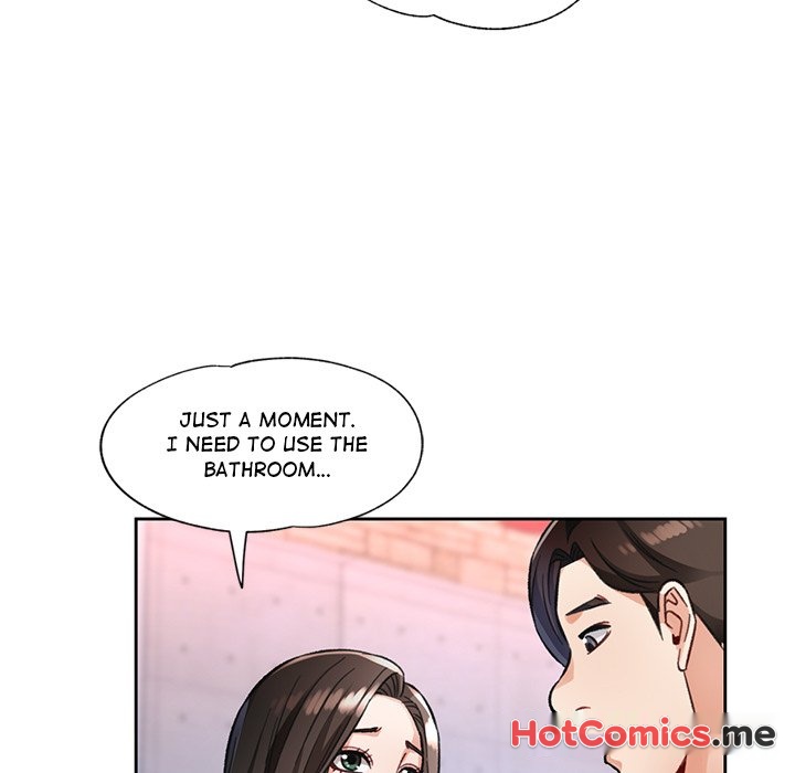 Wait, I'm a Married Woman! - episode 8 - 183