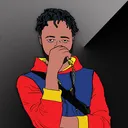 @deano_dynamix