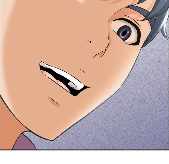 Right Under His Roof - episode Prologue - 36