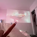 @defnotdee0