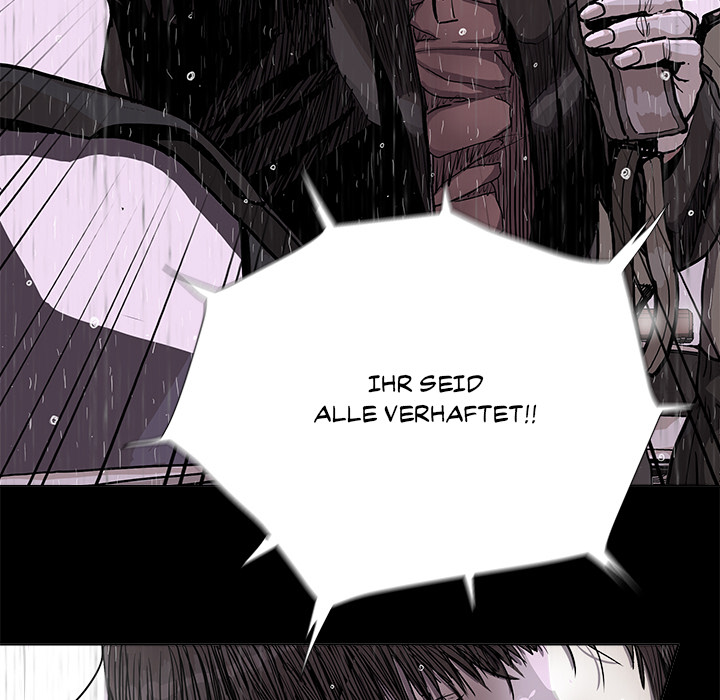 Das azurblaue Land - episode 87 - 64