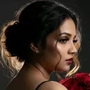 @kanchana.dilruksh86