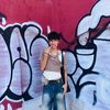 joinwoo_