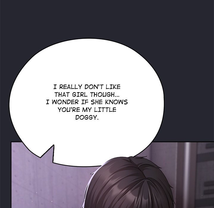 The Delinquent Girl - episode 1 - 288