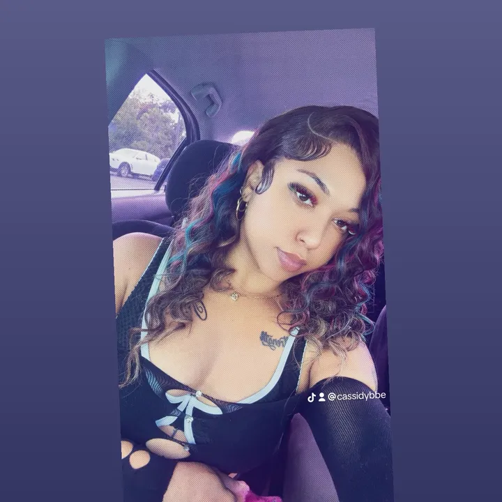 @ms_pinkp