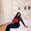 @adaadashaga