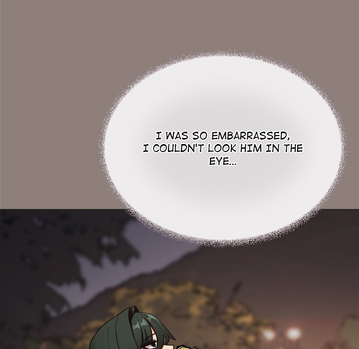 Someone Stop Her! - episode 78 - 75