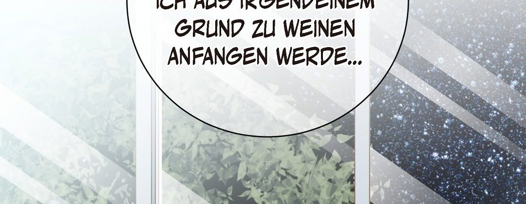 Kollision - episode 19 - 201