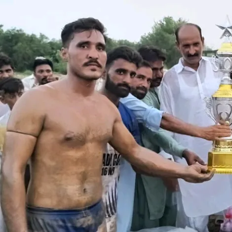 @raja.1160