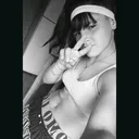 @tumenorcita416