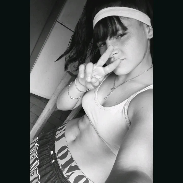 @tumenorcita416