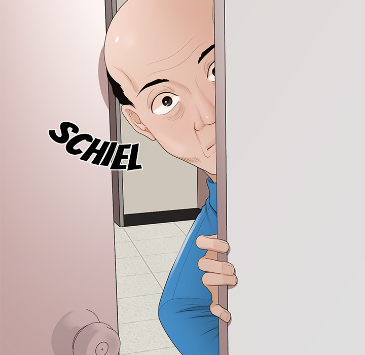 Meine Sekretärin - episode 9 - 82