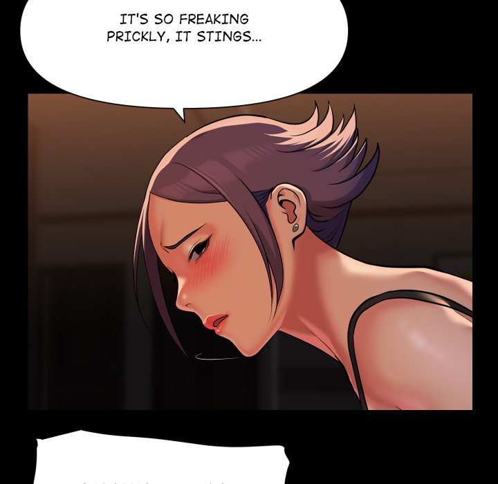 The Ladies' Associate - episode 99 - 4