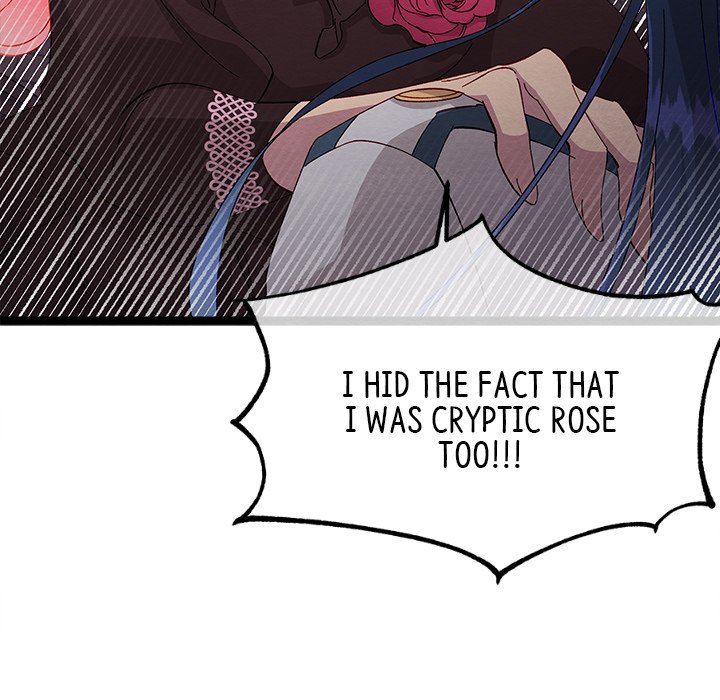 That Couple Has A Secret - episode 50 - 58