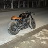 caferacerkz