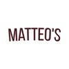 matteos.syrups