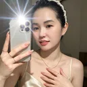@h_n_93bp