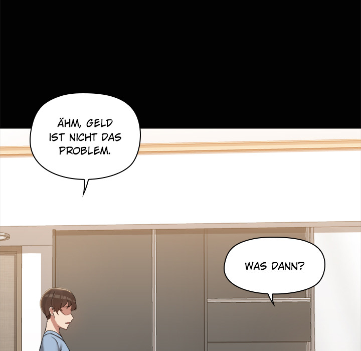 Beziehung zur Miete - episode 14 - 8