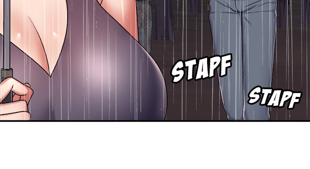 Ein standhafter Geist - episode 1 - 38