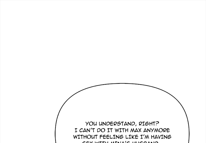 The Secret of a Girls' Dorm - episode 35 - 0