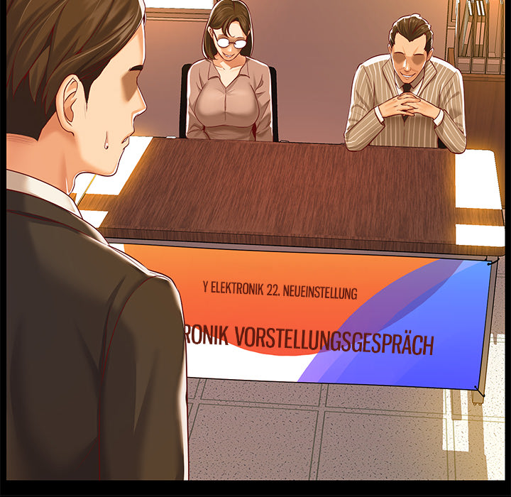 Frauenschwarm - episode 7 - 43