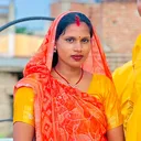 @sumi_yadav5