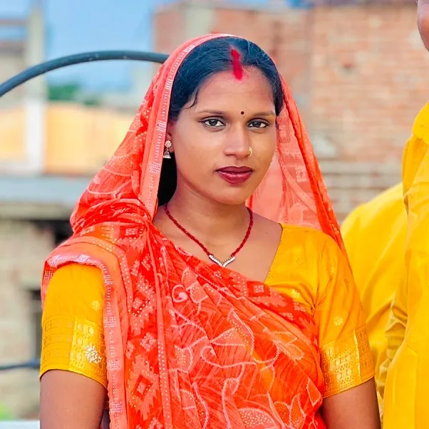 @sumi_yadav5