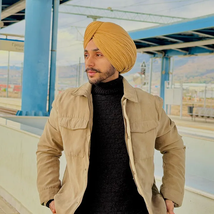 _preet_padda_