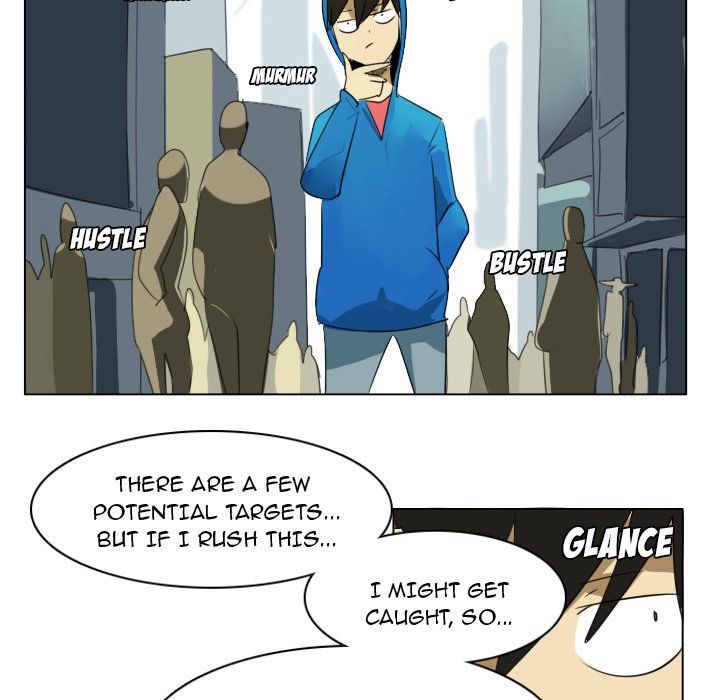 Ultimiter - episode Prologue - 23