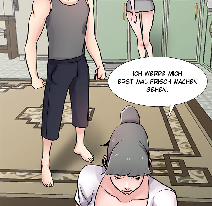 Verliebt in meine Schwägerin - episode 72 - 124