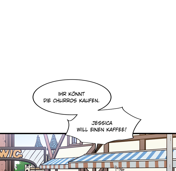 Auf den ersten Schnips - episode 76 - 121