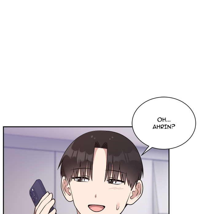 Knot My Secret - UNCENSORED - episode 24 - 88
