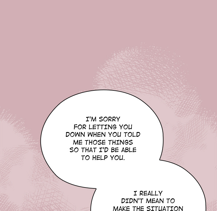 Troublesome Employee Warning - UNCENSORED - episode 3 - 56