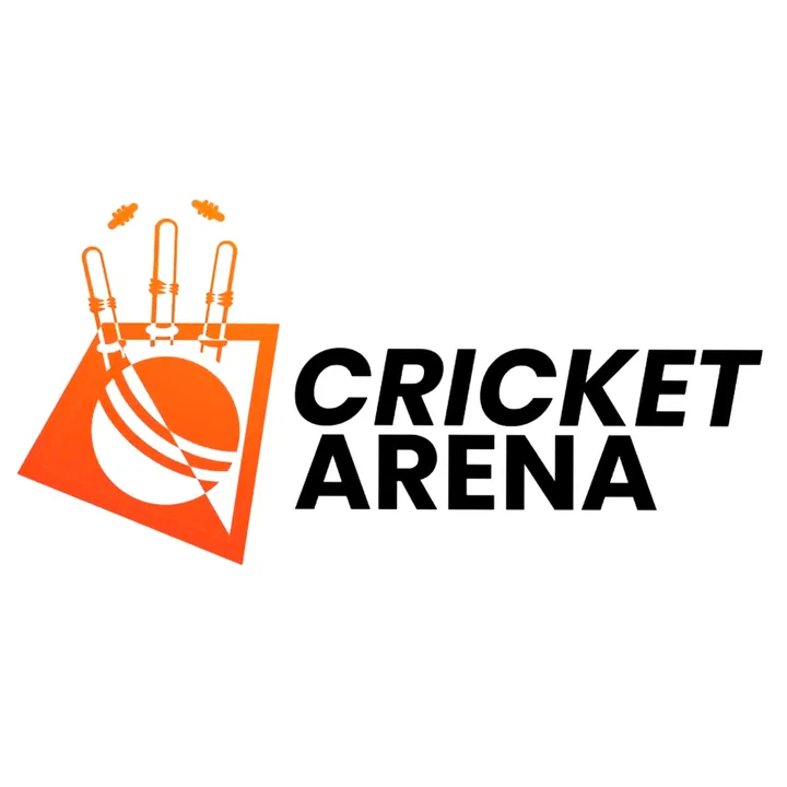 @cricket.arena