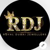 royaldubaijewellers