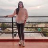 happy_3456771