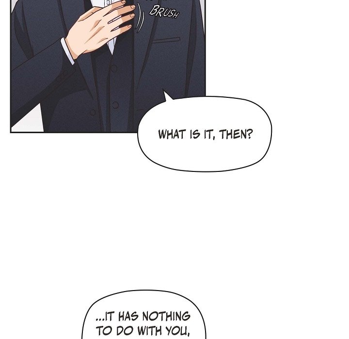 The Friendship Dilemma - episode 26 - 8