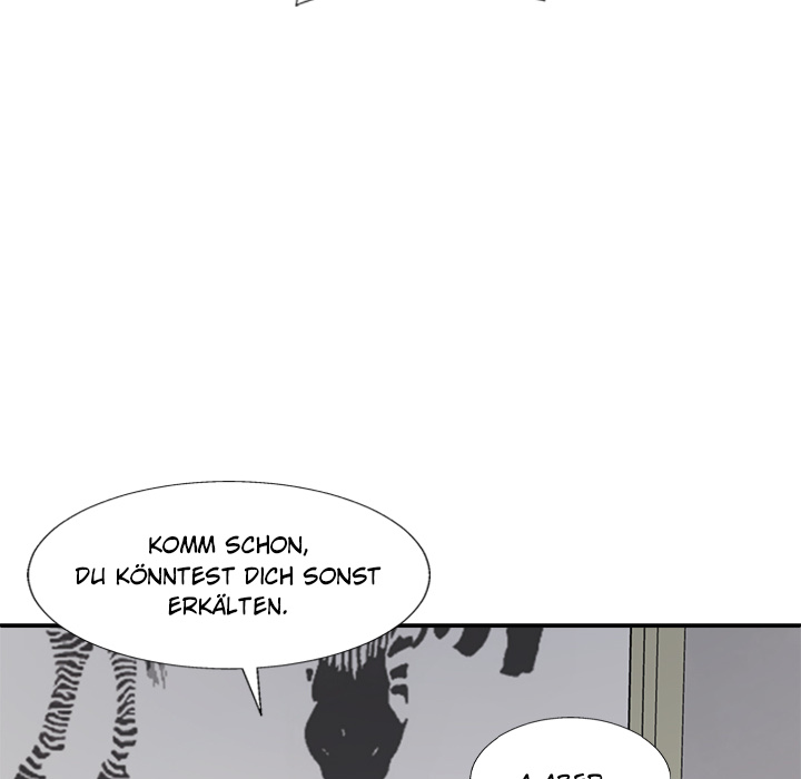 Privattraining - episode 16 - 140
