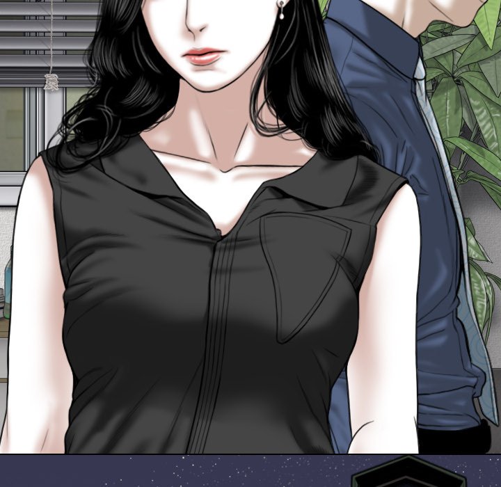 Only You - episode 16 - 97